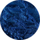 Pigment cosmetic perlat Deep Blue 30g